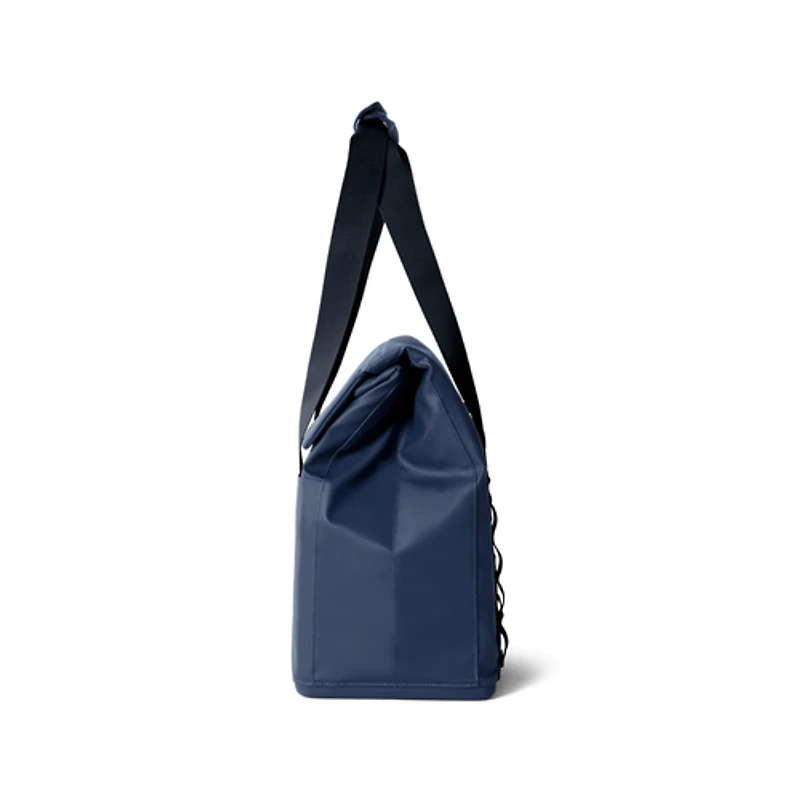 YETI Daytrip Insulated Bag