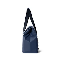 YETI Daytrip Insulated Bag