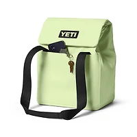 YETI Daytrip Insulated Bag