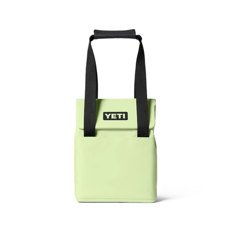 YETI Daytrip Insulated Bag