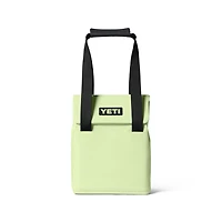 YETI Daytrip Insulated Bag