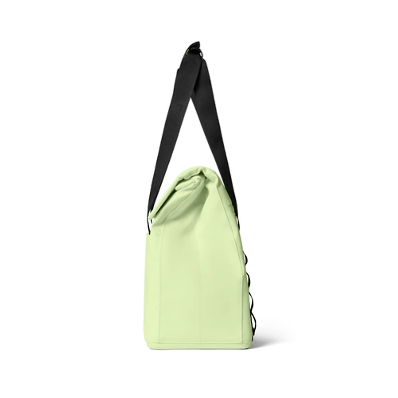 YETI Daytrip Insulated Bag