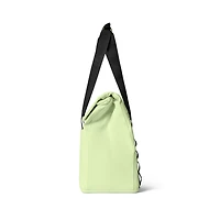 YETI Daytrip Insulated Bag