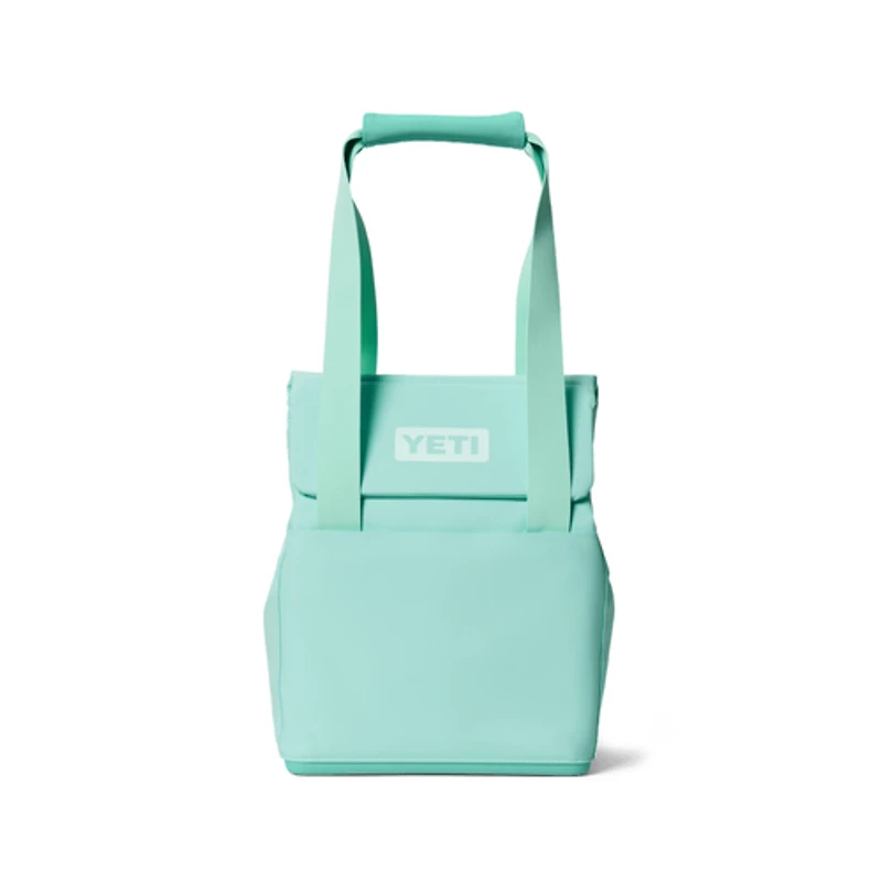 YETI Daytrip Insulated Bag
