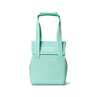 YETI Daytrip Insulated Bag