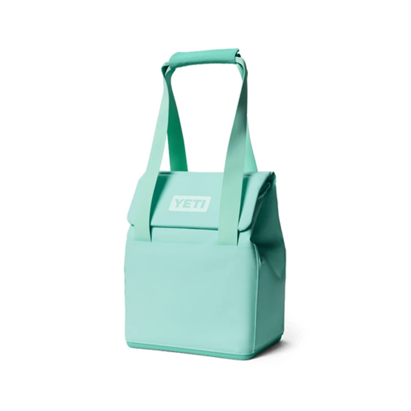 YETI Daytrip Insulated Bag