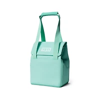 YETI Daytrip Insulated Bag
