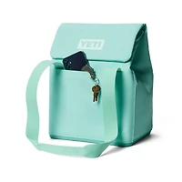 YETI Daytrip Insulated Bag