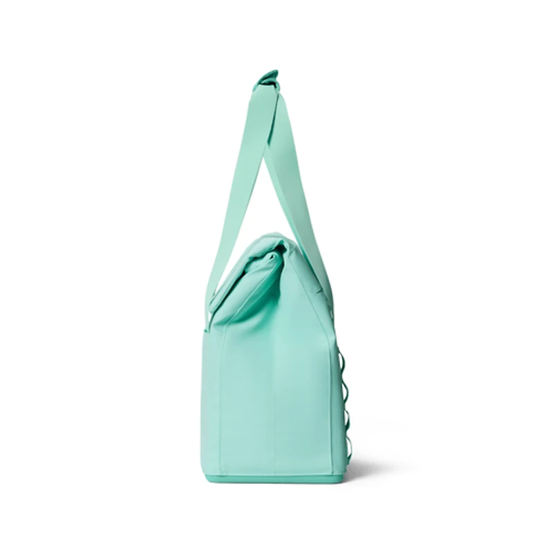YETI Daytrip Insulated Bag