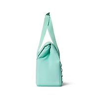 YETI Daytrip Insulated Bag