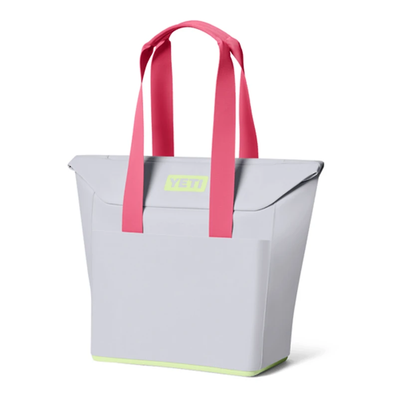 YETI Daytrip Insulated Bag