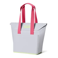 YETI Daytrip Insulated Bag