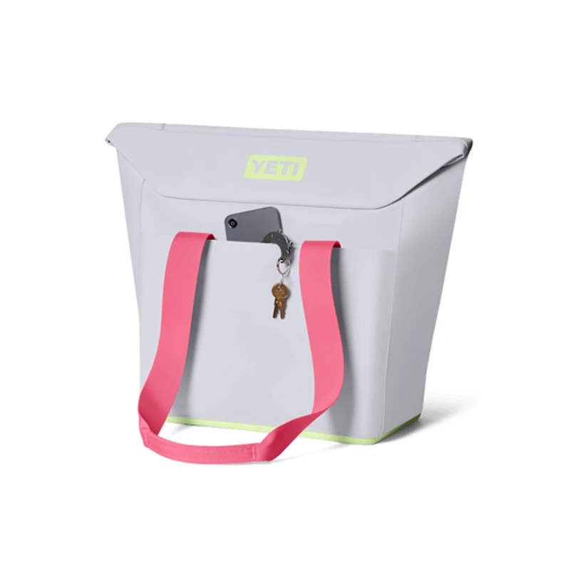 YETI Daytrip Insulated Bag