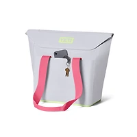 YETI Daytrip Insulated Bag