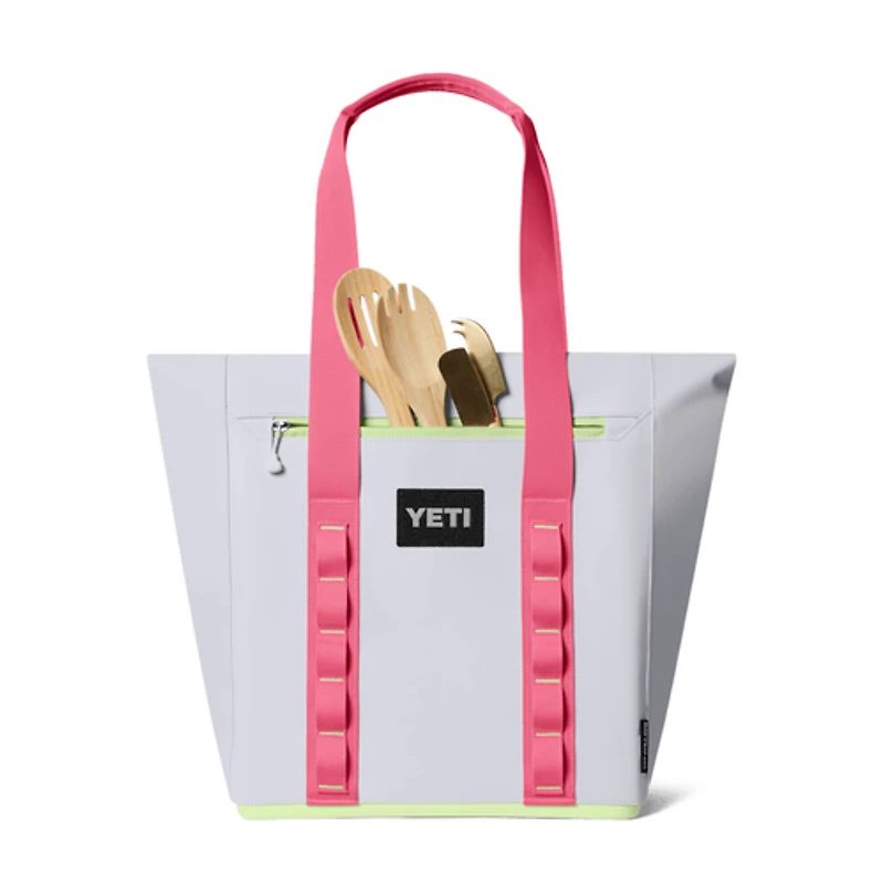 YETI Daytrip Insulated Bag