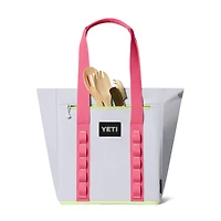 YETI Daytrip Insulated Bag