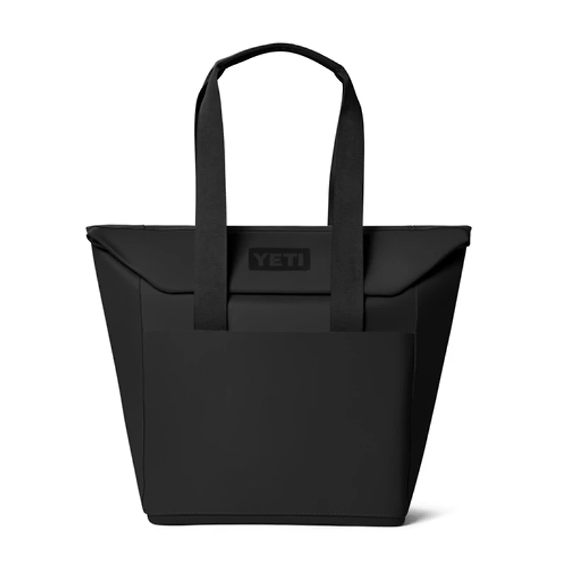 YETI Daytrip Insulated Tote Bag