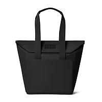 YETI Daytrip Insulated Tote Bag