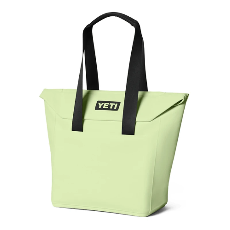 YETI Daytrip Insulated Bag