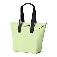 YETI Daytrip Insulated Bag