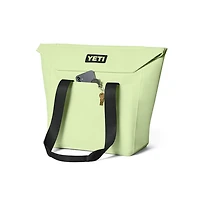 YETI Daytrip Insulated Bag