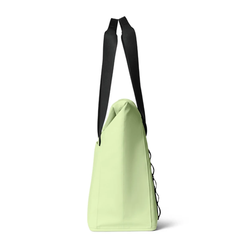 YETI Daytrip Insulated Bag