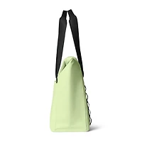 YETI Daytrip Insulated Bag