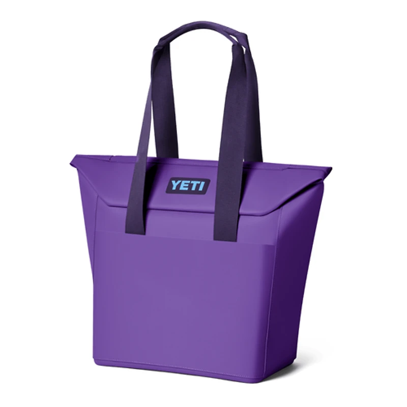 YETI Daytrip Insulated Bag