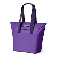 YETI Daytrip Insulated Bag