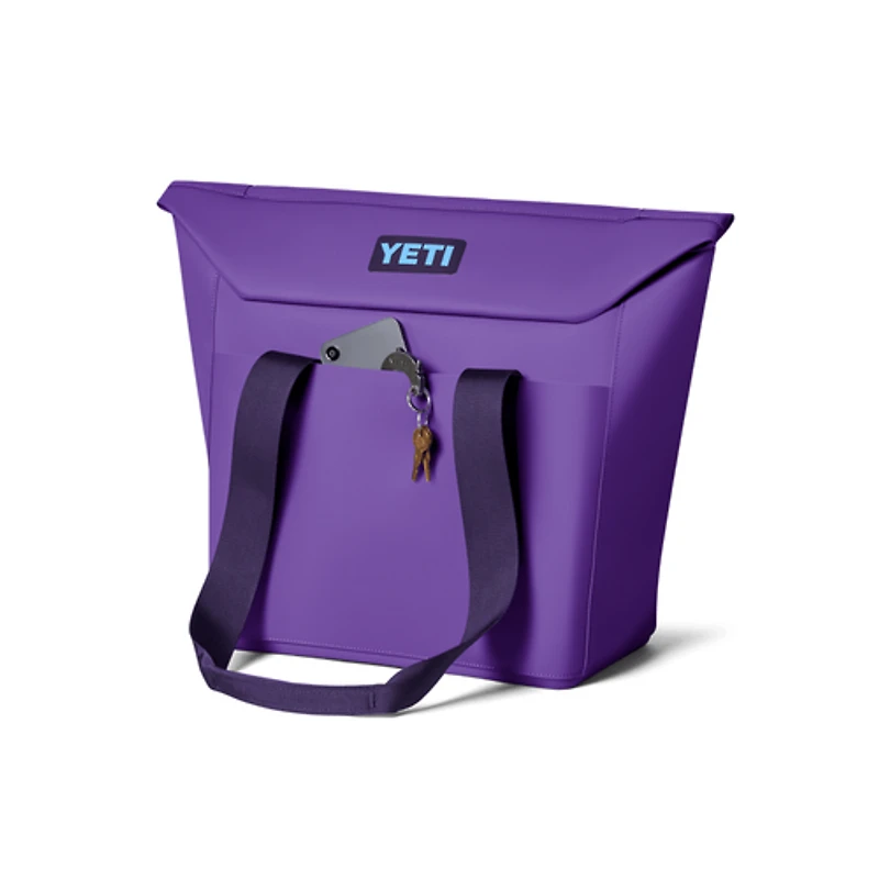 YETI Daytrip Insulated Bag