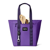 YETI Daytrip Insulated Bag