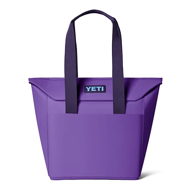 YETI Daytrip Insulated Bag