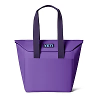 YETI Daytrip Insulated Bag