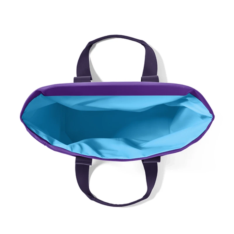 YETI Daytrip Insulated Bag