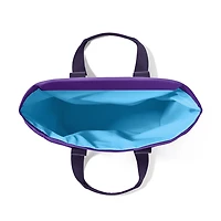 YETI Daytrip Insulated Bag