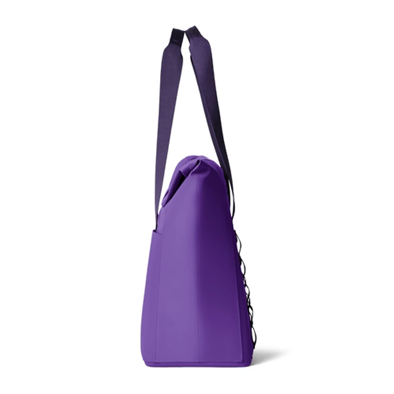 YETI Daytrip Insulated Bag