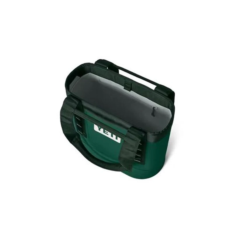 YETI Camino 20 Carryall Tote Bag