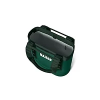 YETI Camino 20 Carryall Tote Bag