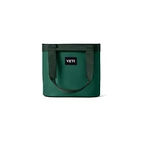 YETI Camino 20 Carryall Tote Bag