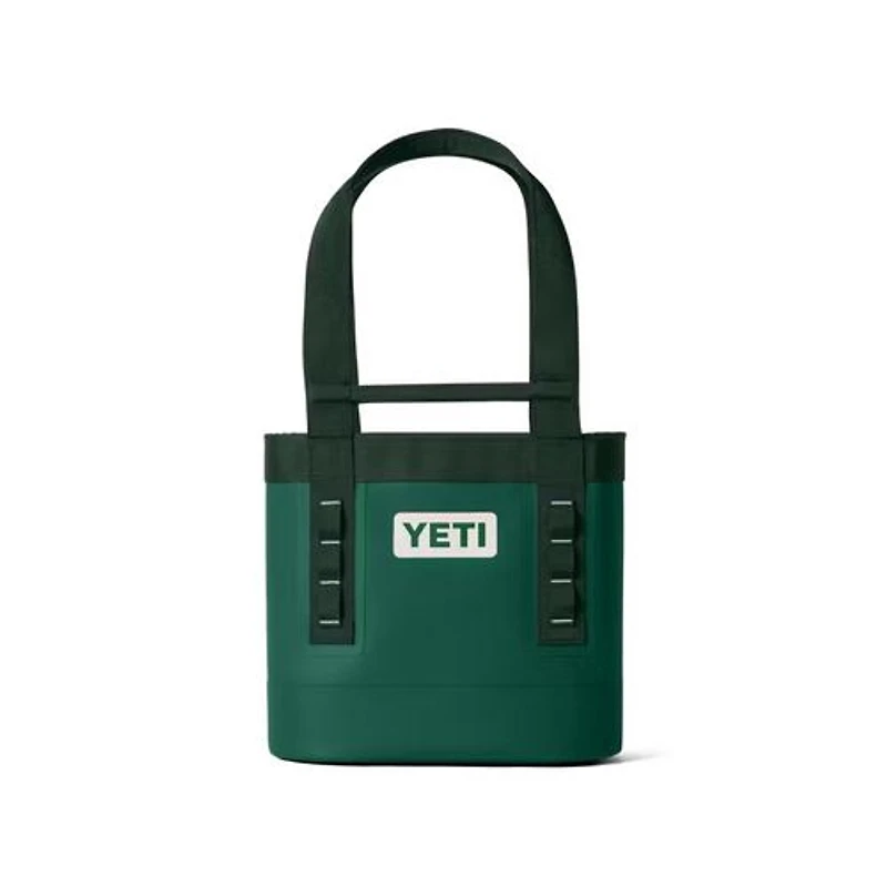 YETI Camino 20 Carryall Tote Bag