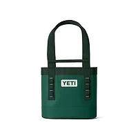 YETI Camino 20 Carryall Tote Bag