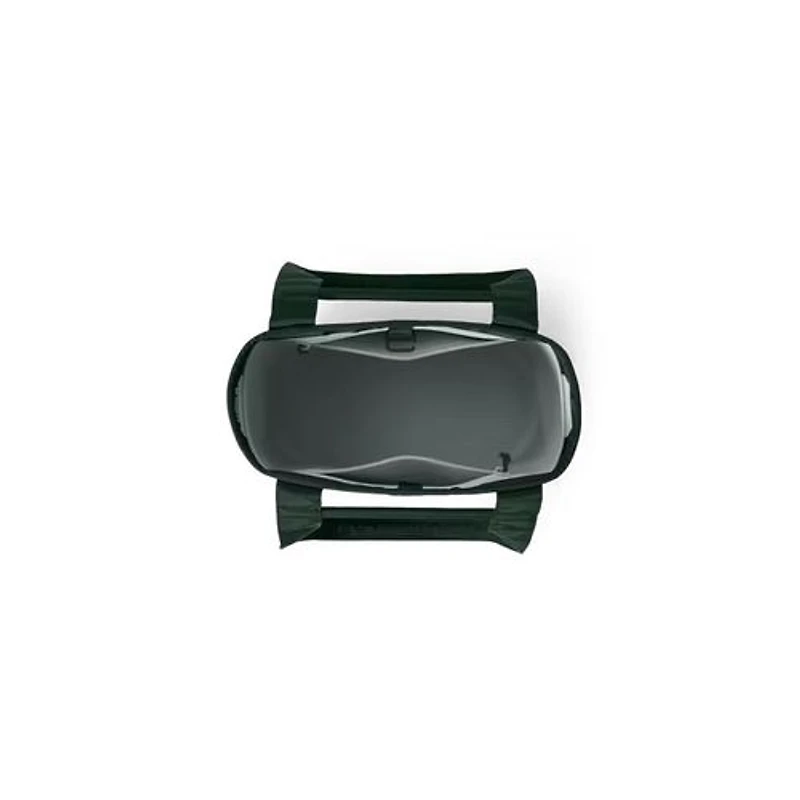 YETI Camino 20 Carryall Tote Bag