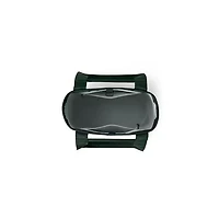 YETI Camino 20 Carryall Tote Bag