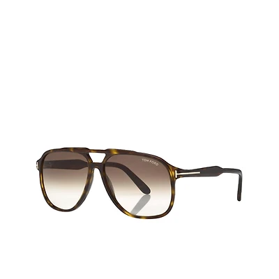 Tom Ford FT0753