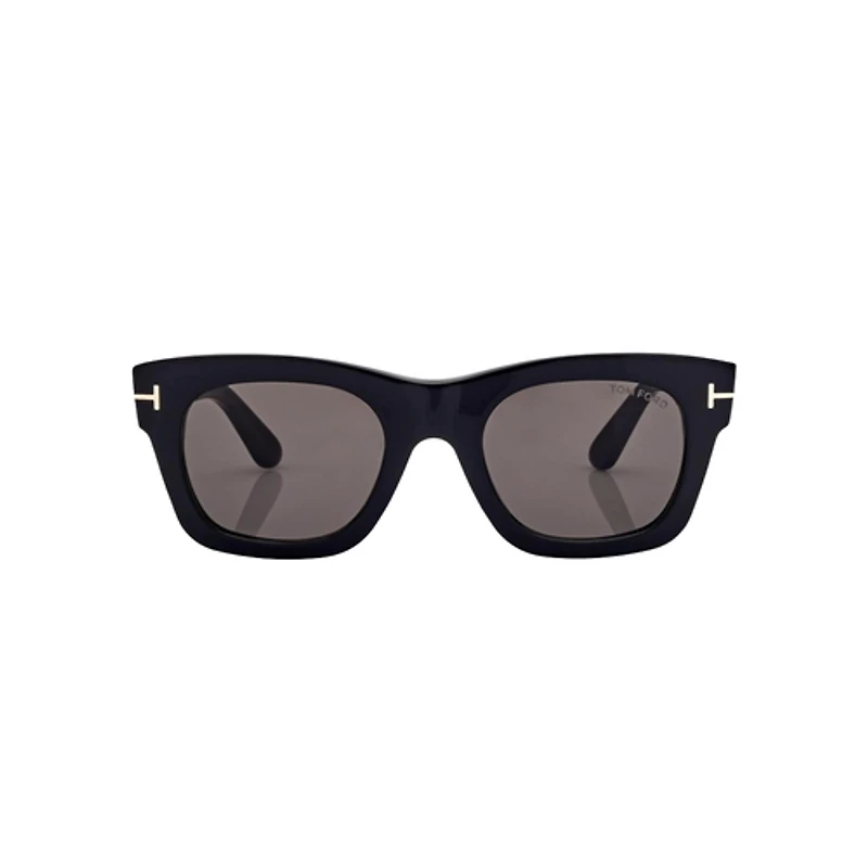 Tom Ford FT1314
