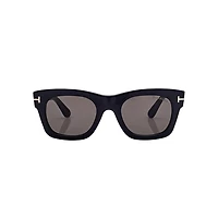 Tom Ford FT1314