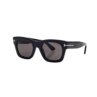 Tom Ford FT1314