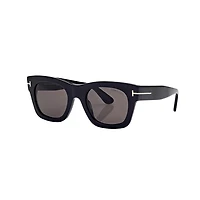 Tom Ford FT1314