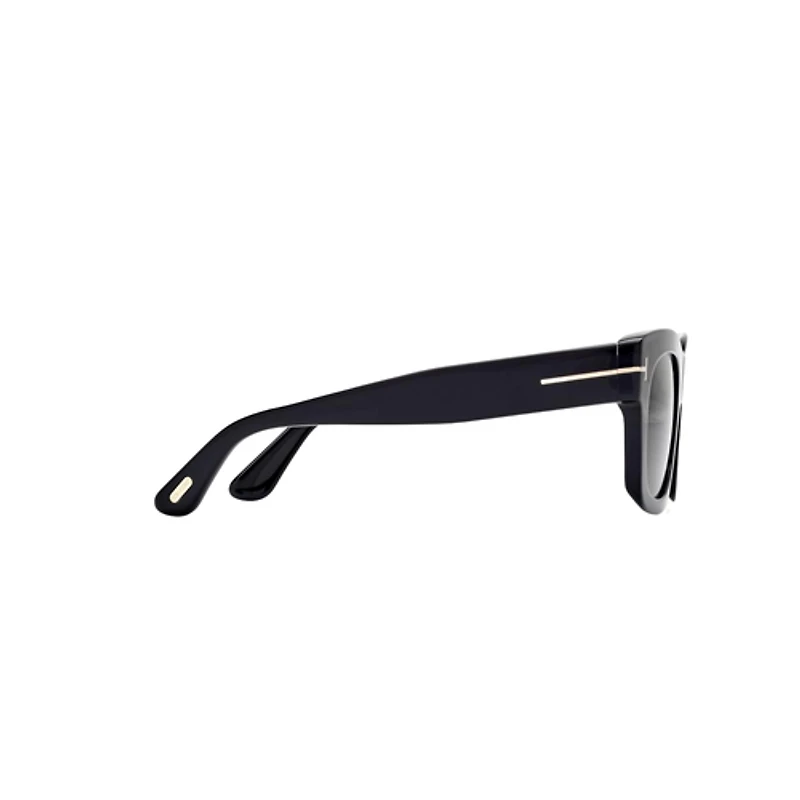Tom Ford FT1314