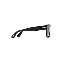 Tom Ford FT1314